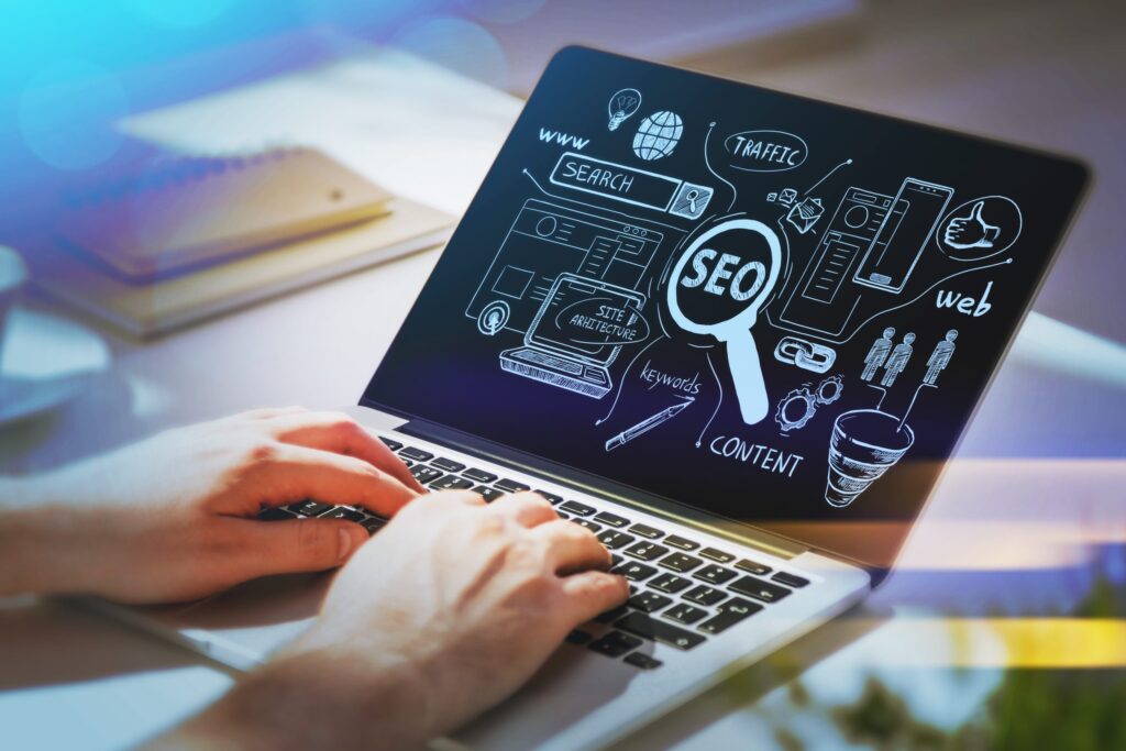 best digital markrting in patiala